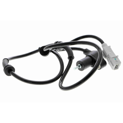 Sensor, rotações da roda