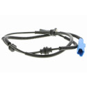 Sensor, rotações da roda