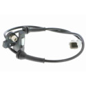 Sensor, rotações da roda