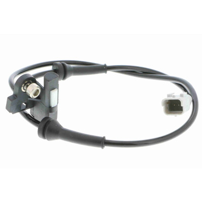 Sensor, rotações da roda