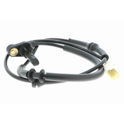 Sensor, rotações da roda