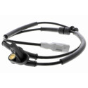 Sensor, rotações da roda