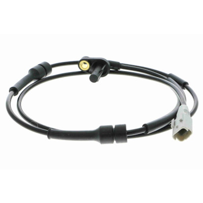 Sensor, rotações da roda