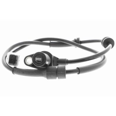 Sensor, rotações da roda