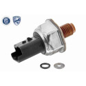 Sensor, pressão do combustível