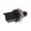 Sensor, pressão do combustível