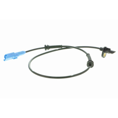 Sensor, rotações da roda