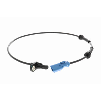Sensor, rotações da roda
