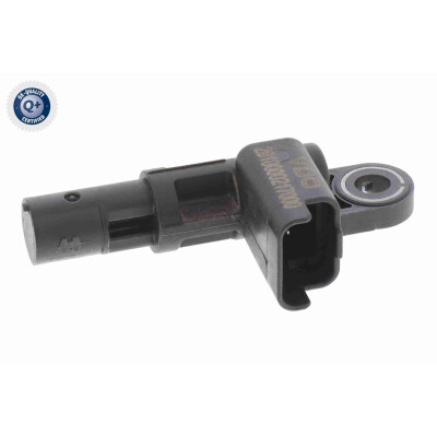 Sensor, posição do commando de válvulas