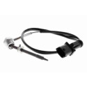 Sensor, temperatura dos gases de escape