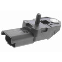 Sensor, pressão colector de admissão