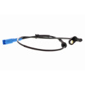 Sensor, rotações da roda