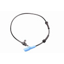 Sensor, rotações da roda