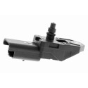 Sensor, pressão colector de admissão
