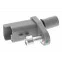 Sensor, rotações da roda