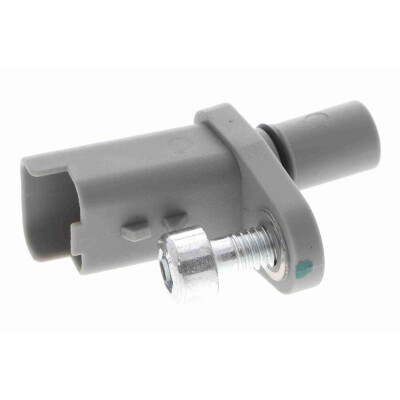 Sensor, rotações da roda