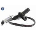 Sensor da velocidade de rotação, cx. de vel. manual