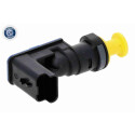 Sensor de pressão, servo-freio
