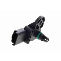 Sensor, pressão colector de admissão