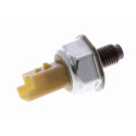 Sensor, pressão do combustível