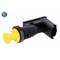 Sensor de pressão, servo-freio