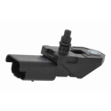Sensor, pressão colector de admissão