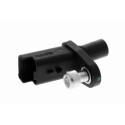 Sensor, rotações da roda