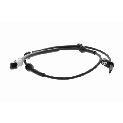 Sensor, rotações da roda