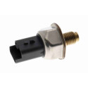 Sensor, pressão do combustível