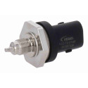 Sensor, temperatura do óleo