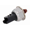 Sensor, pressão do combustível