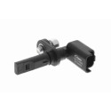 Sensor, rotações da roda