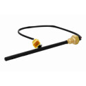 Sensor, nível do óleo do motor