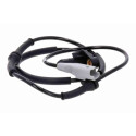 Sensor, rotações da roda