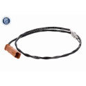 Sensor, temperatura dos gases de escape