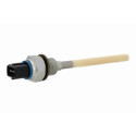 Sensor, nível do óleo do motor