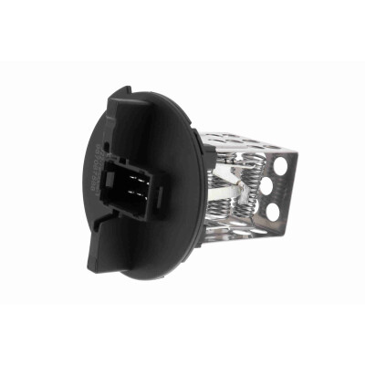 Regulador, ventilador do habitáculo