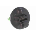Regulador, ventilador do habitáculo