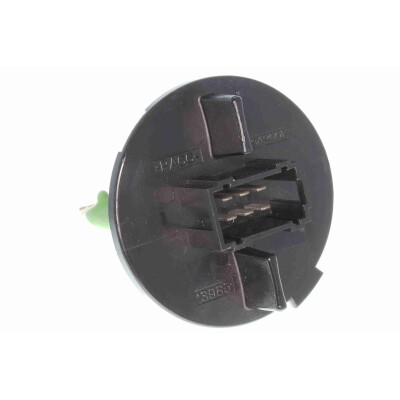 Regulador, ventilador do habitáculo