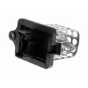 Regulador, ventilador do habitáculo