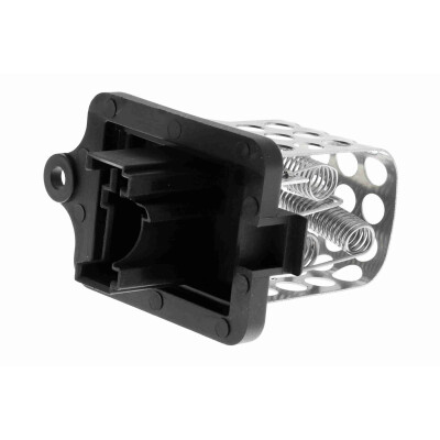 Regulador, ventilador do habitáculo