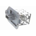 Regulador, ventilador do habitáculo