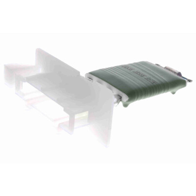 Regulador, ventilador do habitáculo