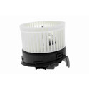 Ventilador do habitáculo
