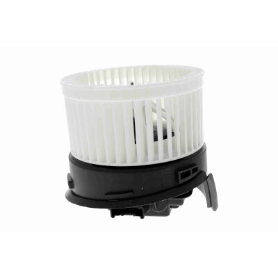 Ventilador do habitáculo