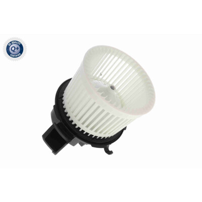 Ventilador do habitáculo