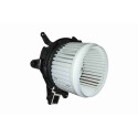 Ventilador do habitáculo