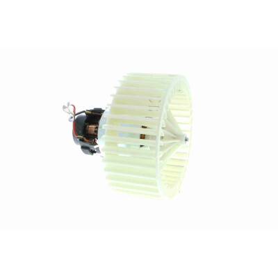 Ventilador do habitáculo