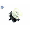 Ventilador do habitáculo