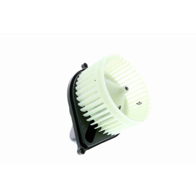 Ventilador do habitáculo